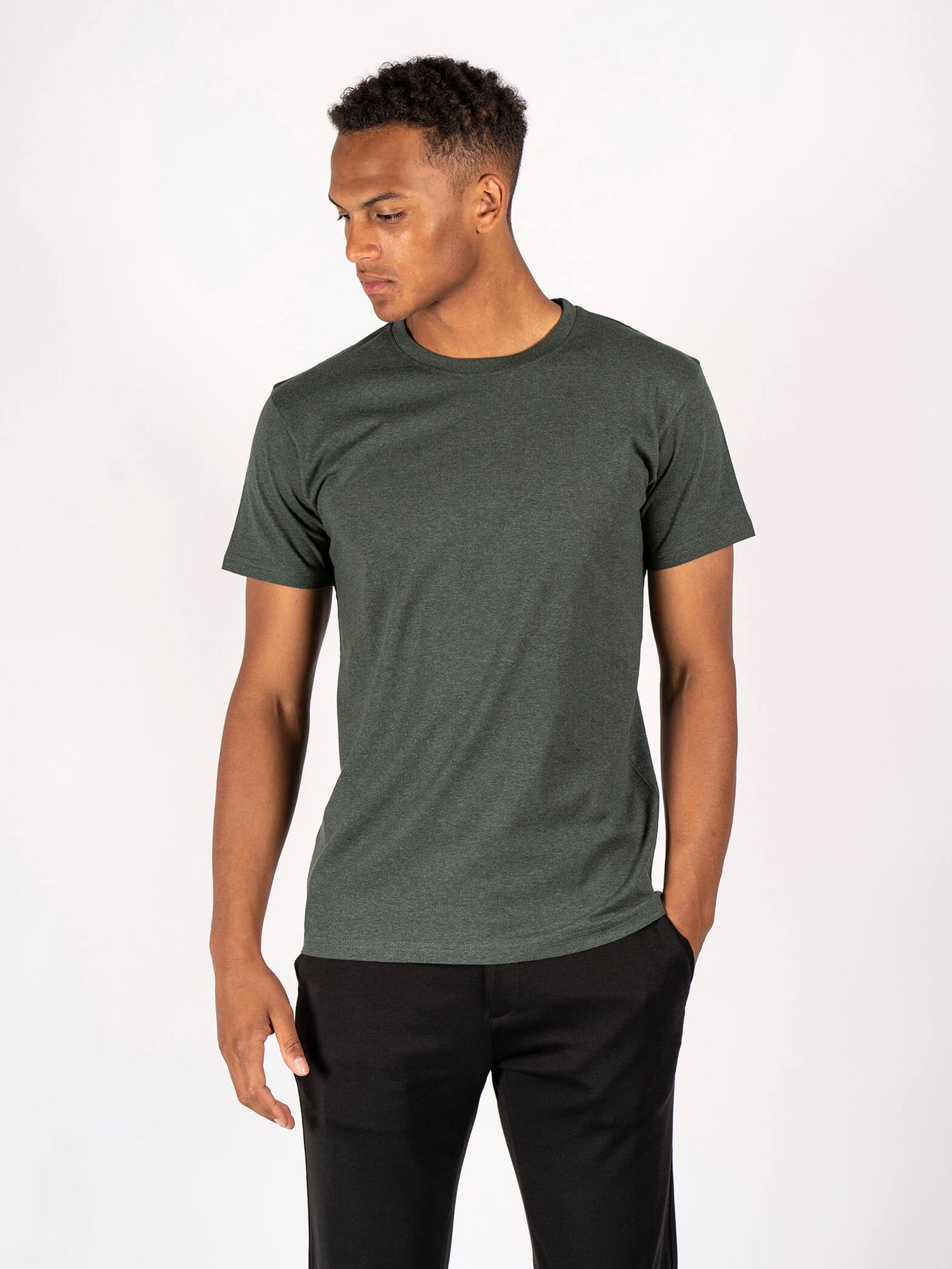 T-shirt | Jaden
