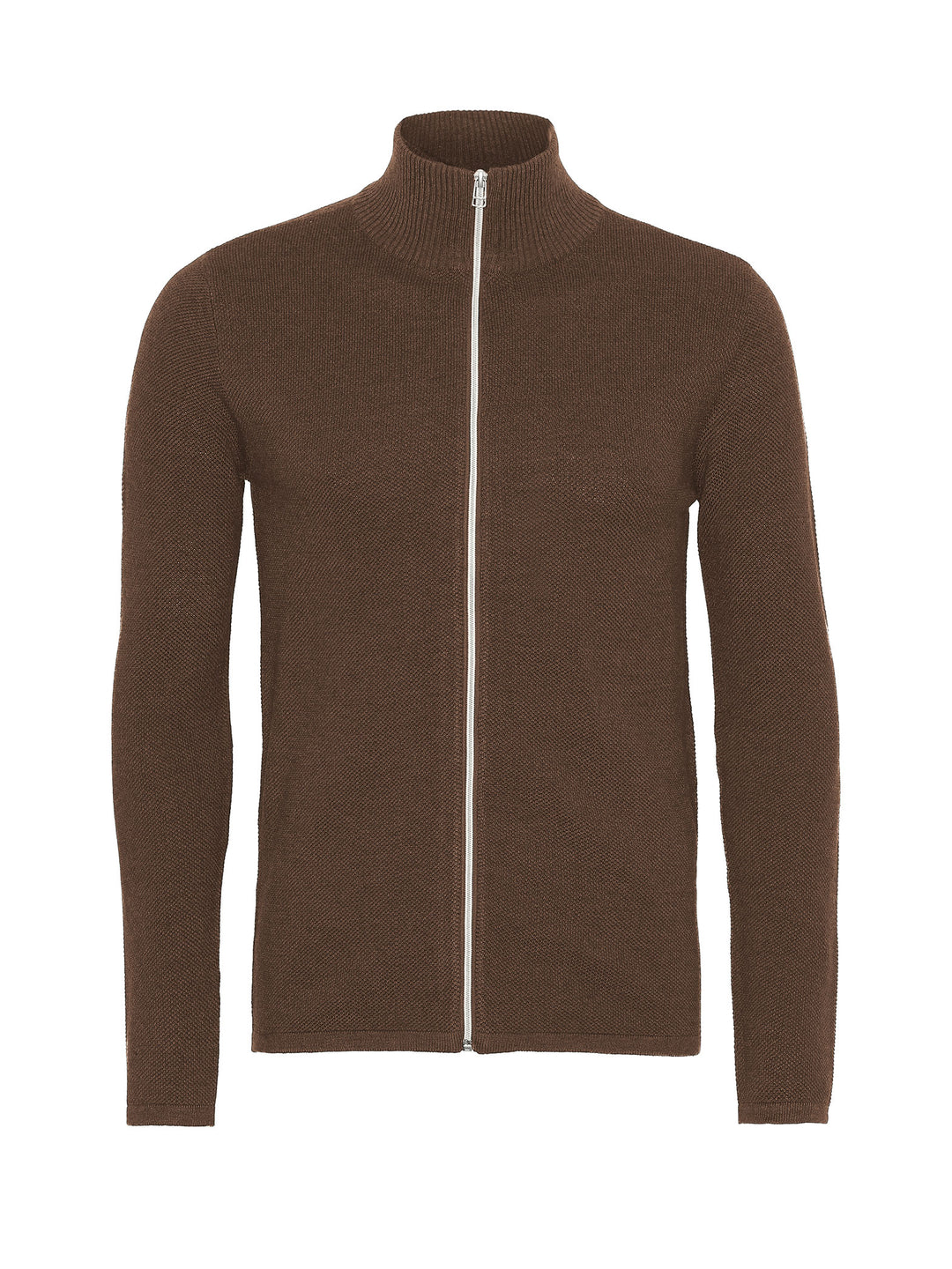 Cardigan | LangdonBrown