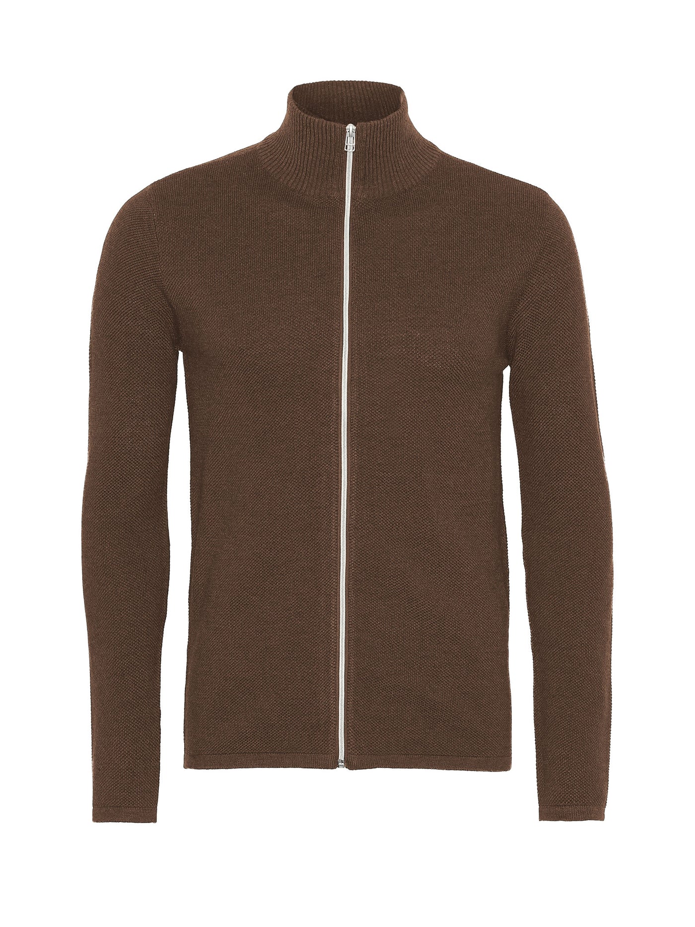 Cardigan | LangdonBrown