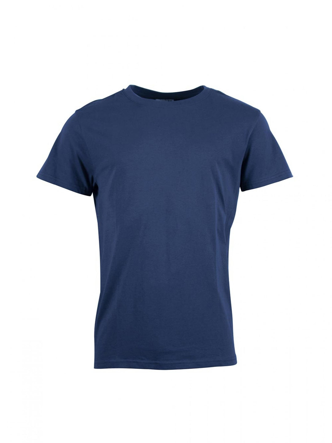 T-shirt Lexus