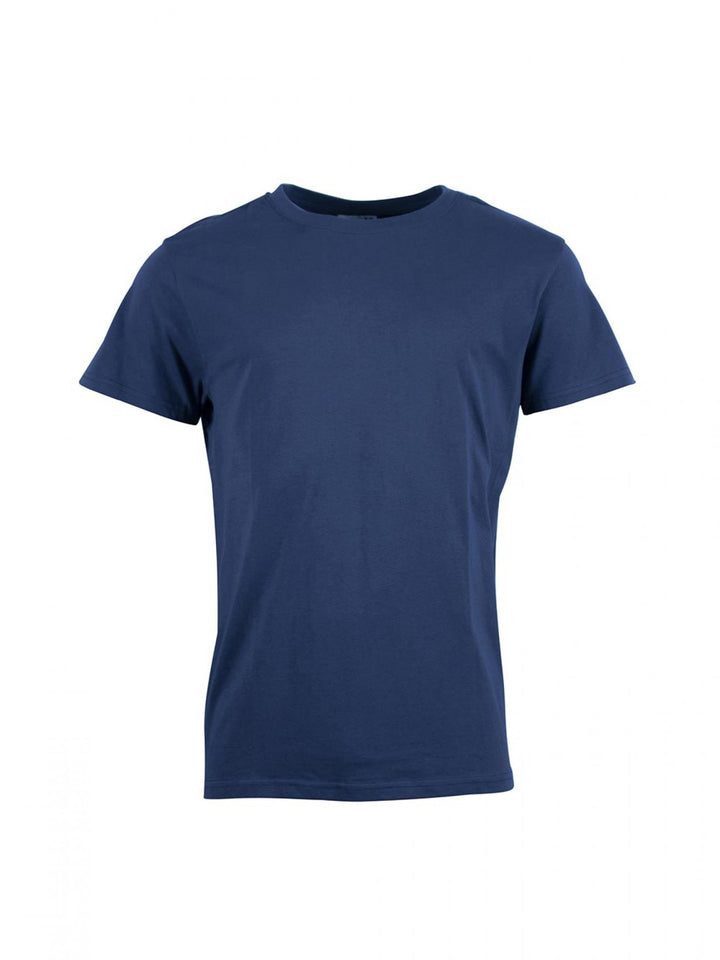 T-shirt Lexus