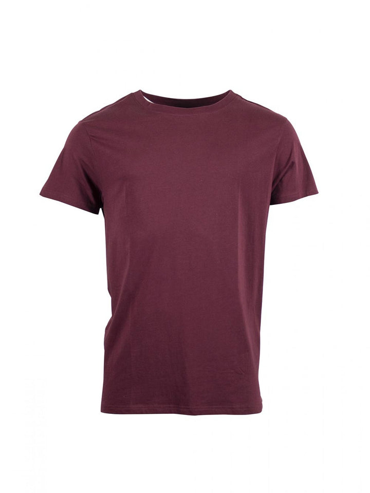 T-shirt Lexus