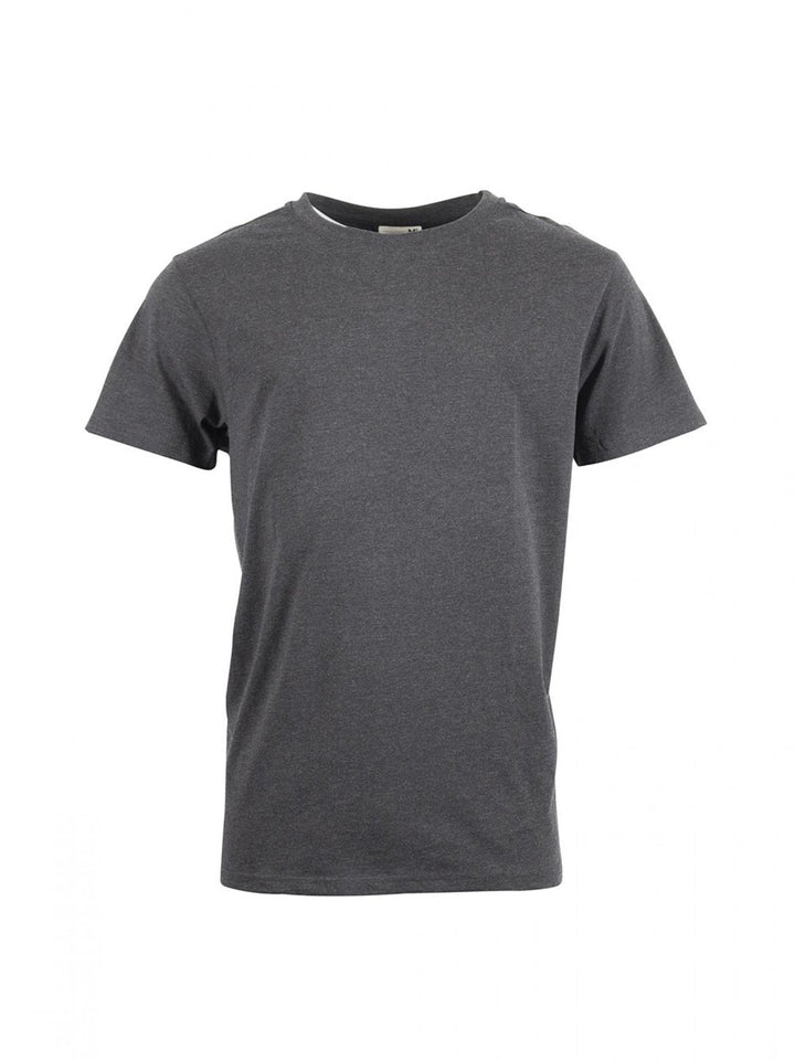 T-shirt Lexus