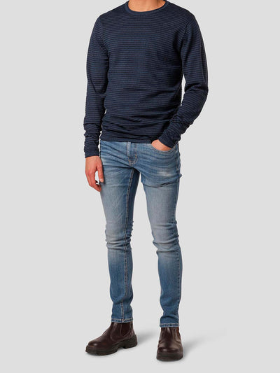 Troyggja | Pawel