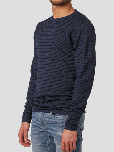 Troyggja | Pawel