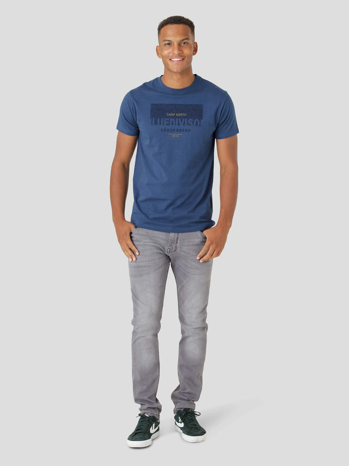 T-shirt | Raval