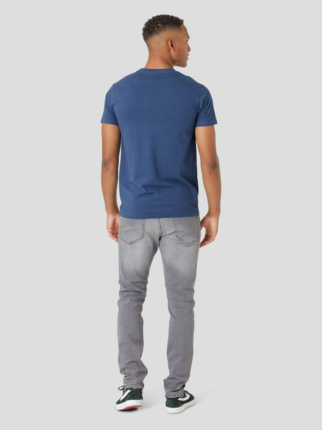 T-shirt | Raval