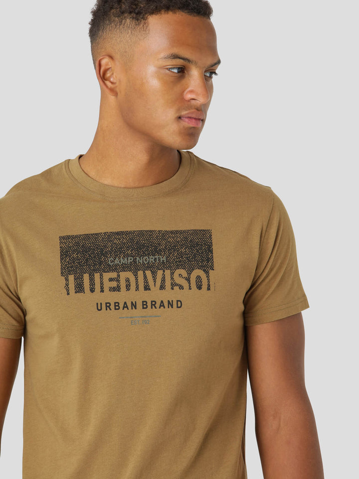 T-shirt | Raval