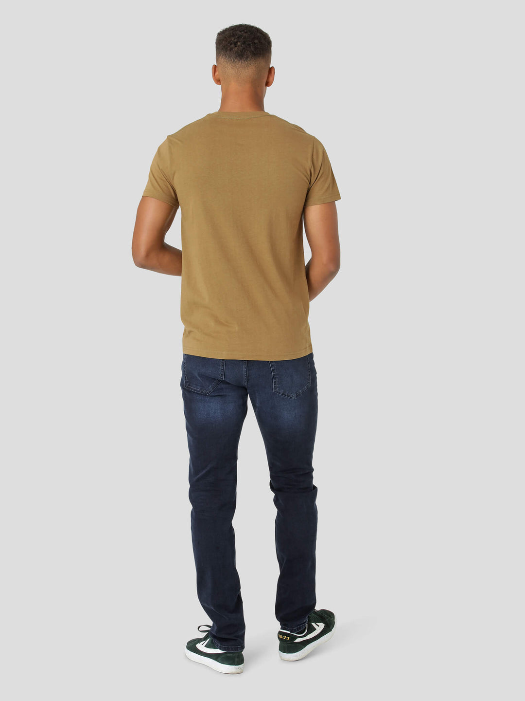 T-shirt | Raval