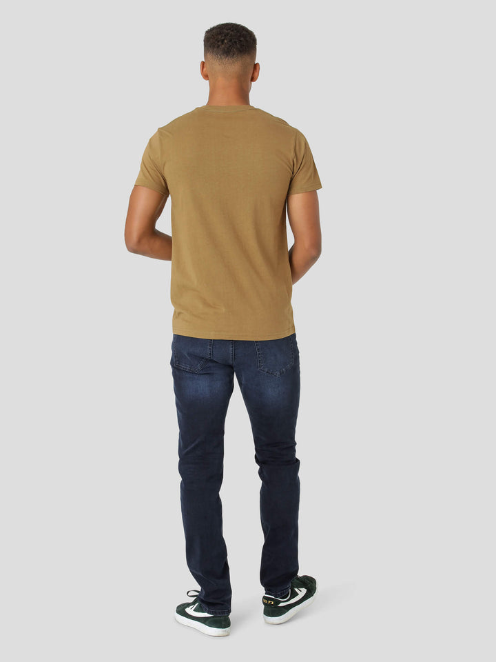 T-shirt | Raval