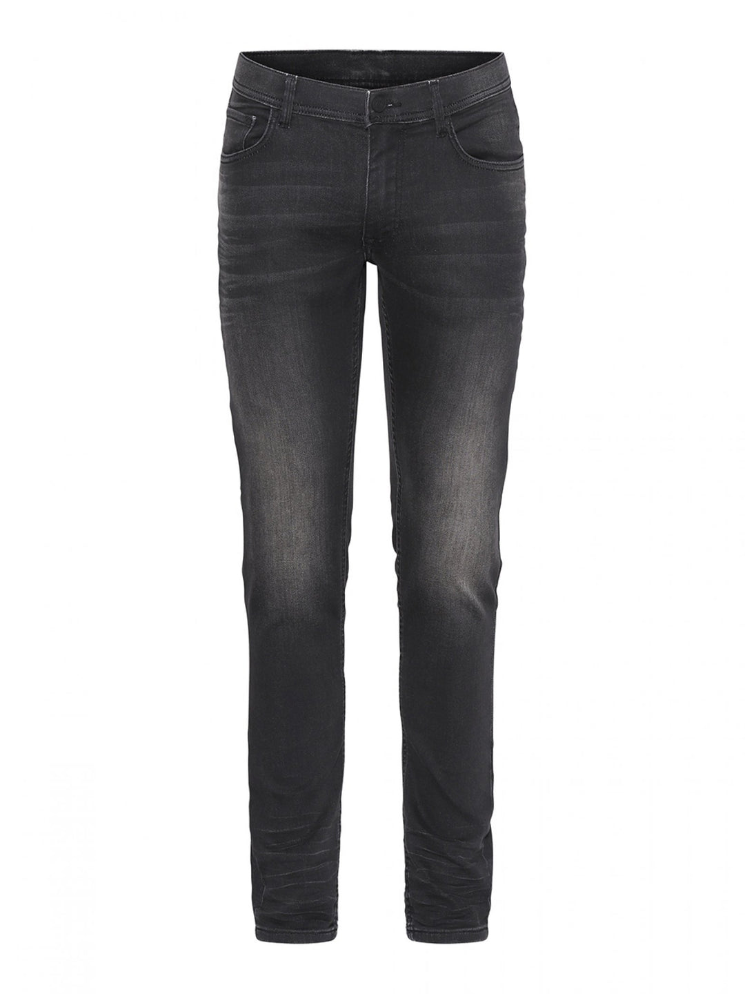 Jeans - ricco