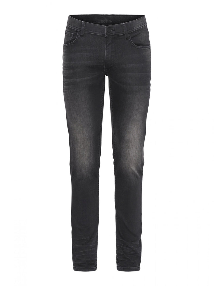 Jeans - ricco