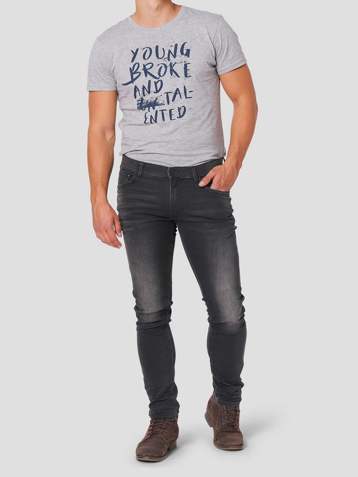 Jeans - ricco