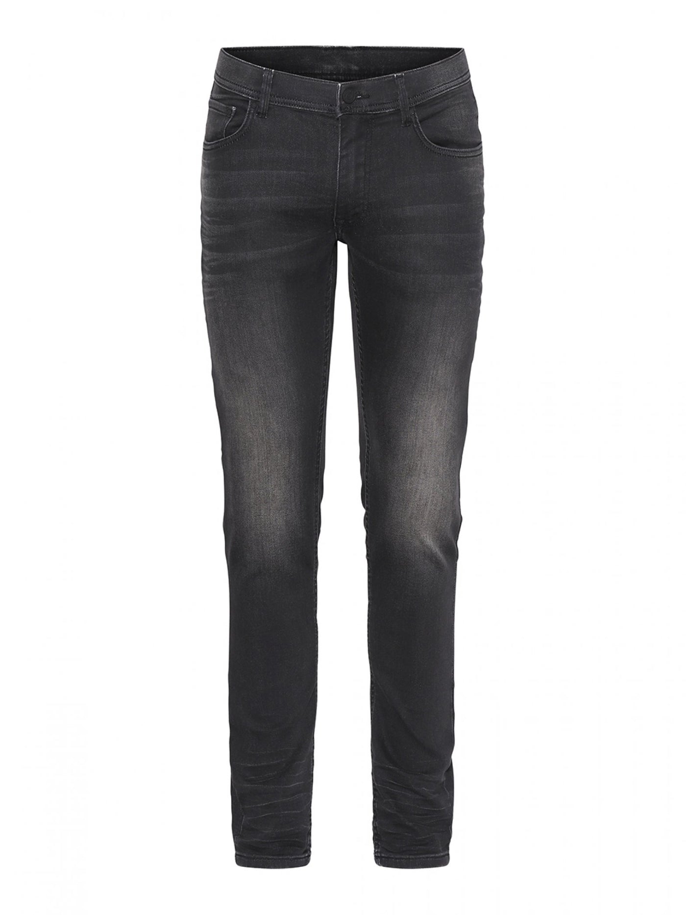Jeans - ricco