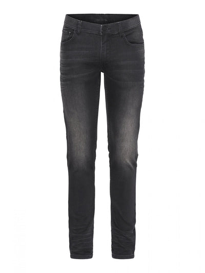 Jeans - ricco