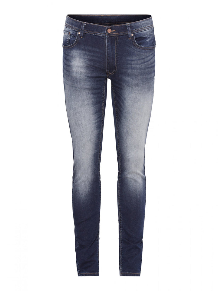 Jeans - ricco