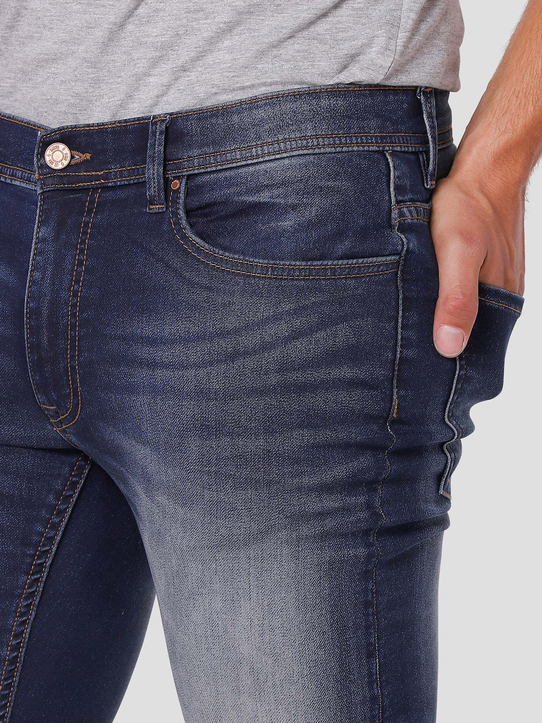 Jeans | Ricco2098