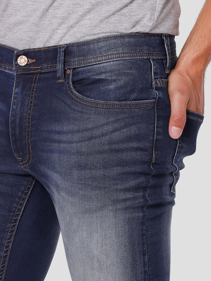 Jeans | Ricco2098