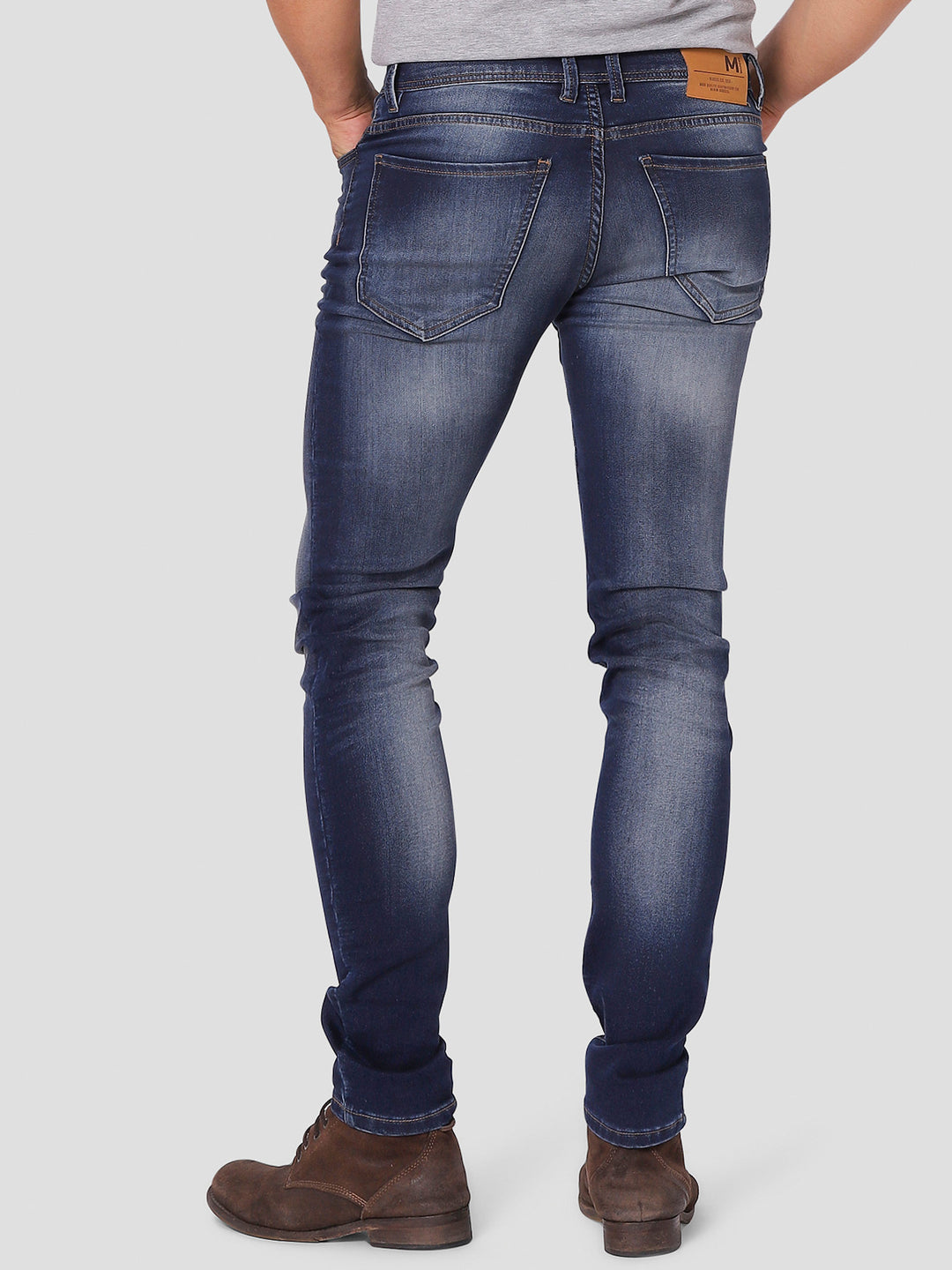 Jeans | Ricco2098