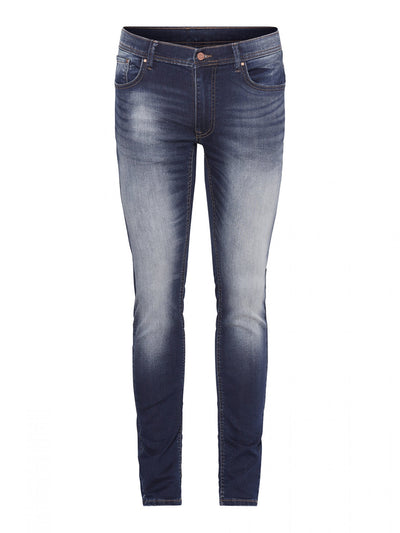 Jeans - ricco