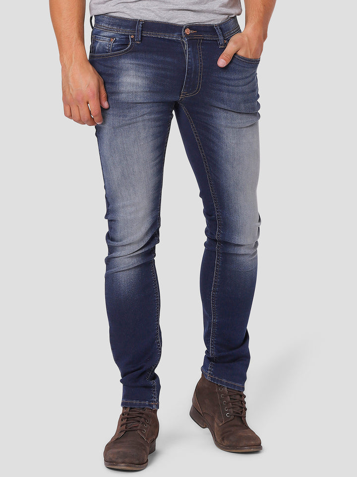 Jeans | Ricco2098
