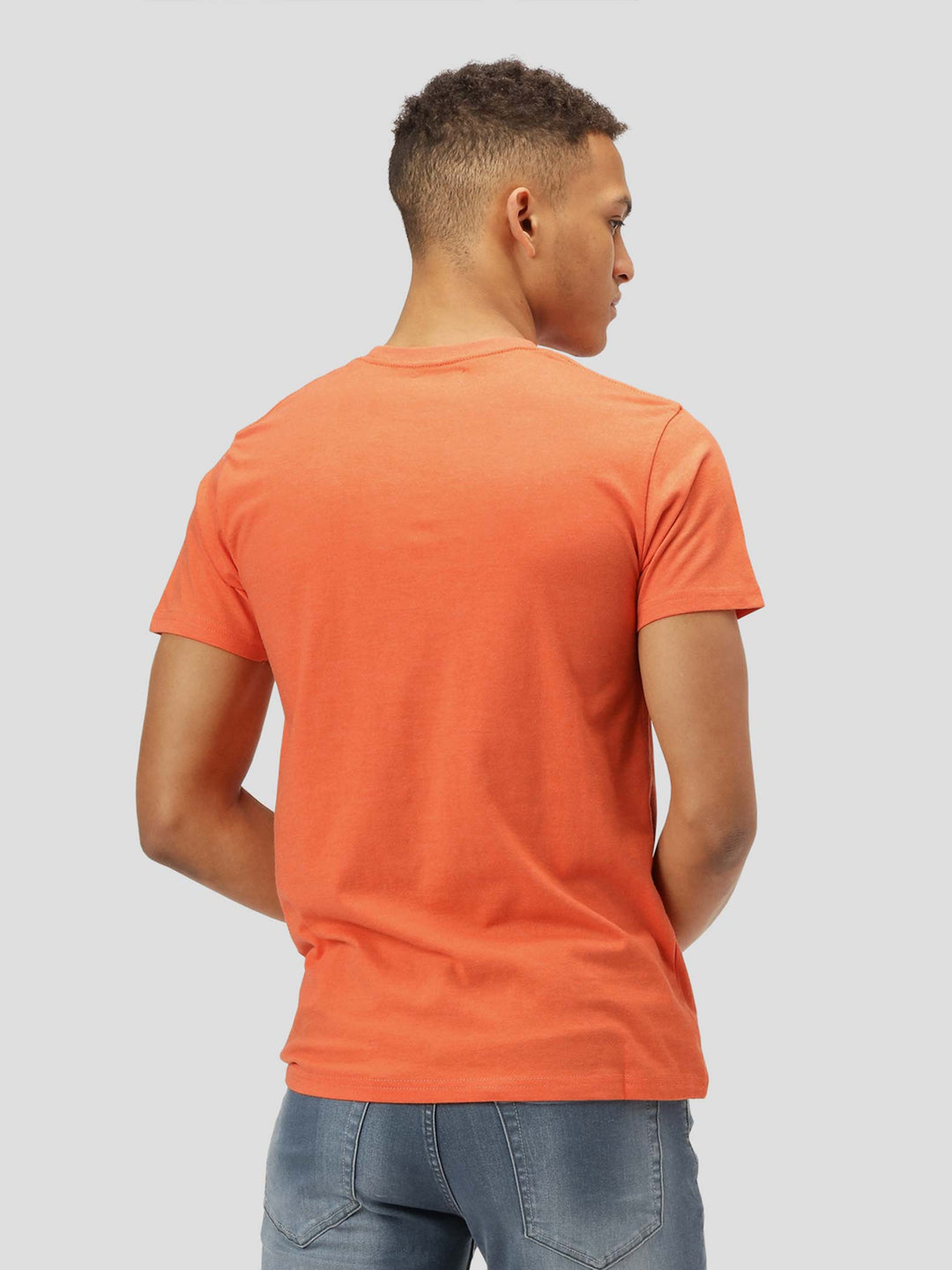 T-shirt | Sheridan