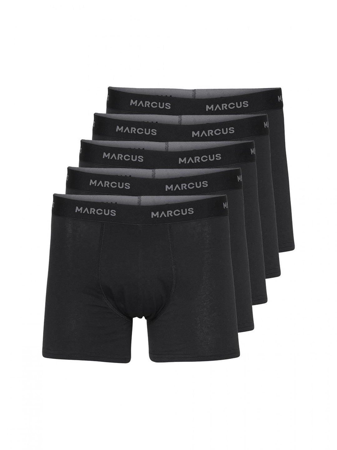 BOKSARASHORTS | ROXY 5PØR
