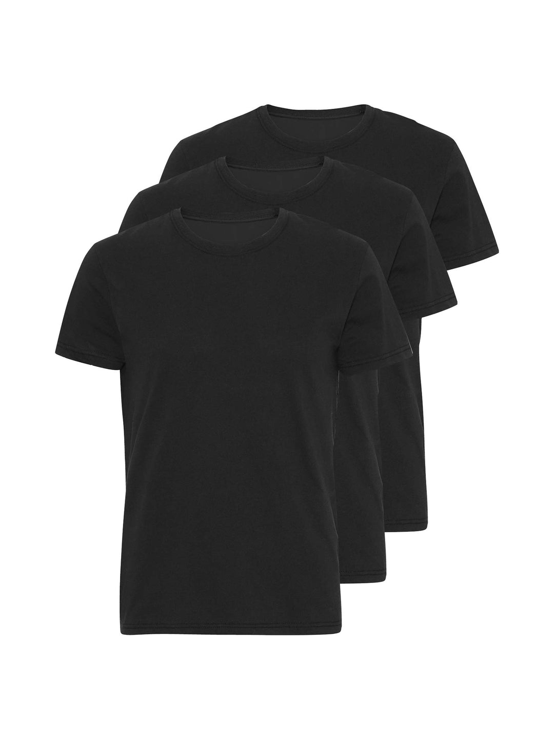 T-SHIRTS | ROXY 3PAKK