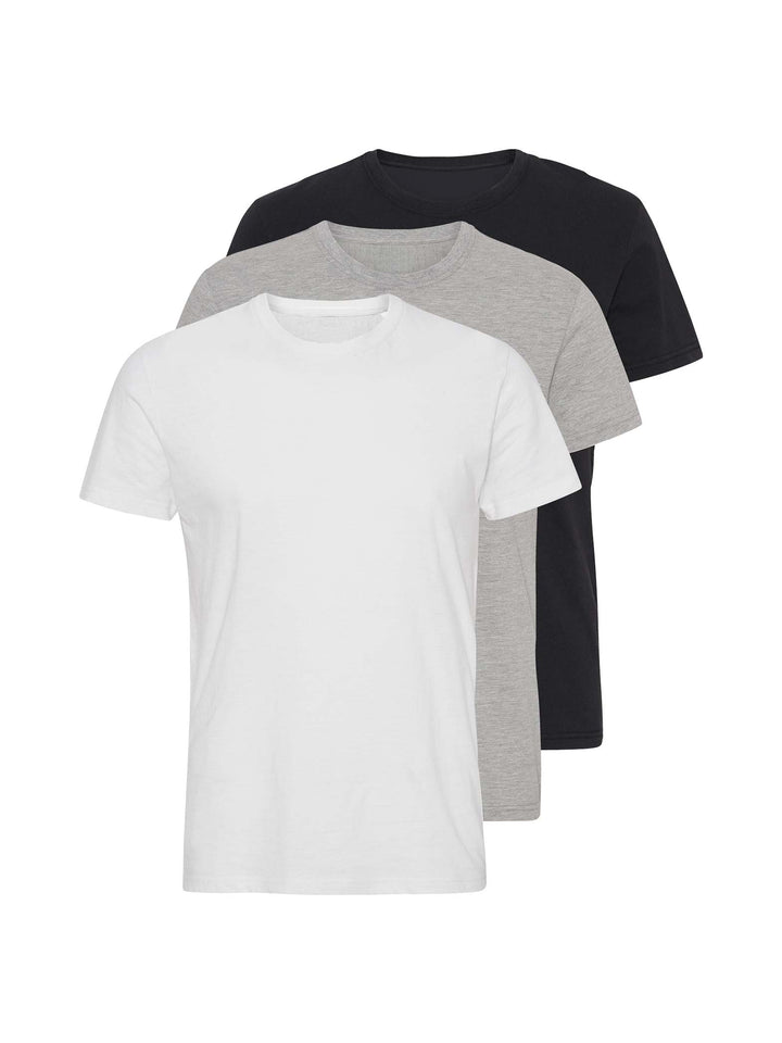 T-SHIRTS | ROXY 3PAKK
