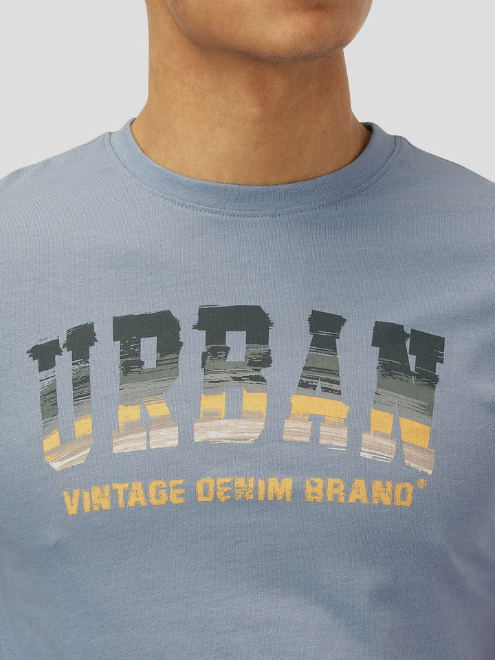 T-shirt | Sheridan