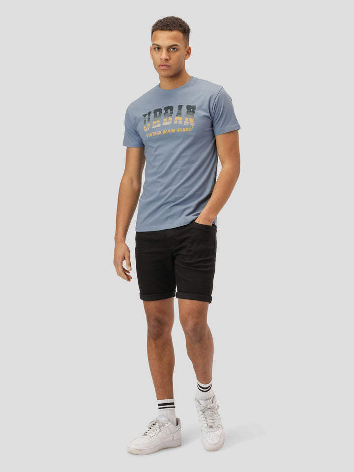 T-shirt | Sheridan