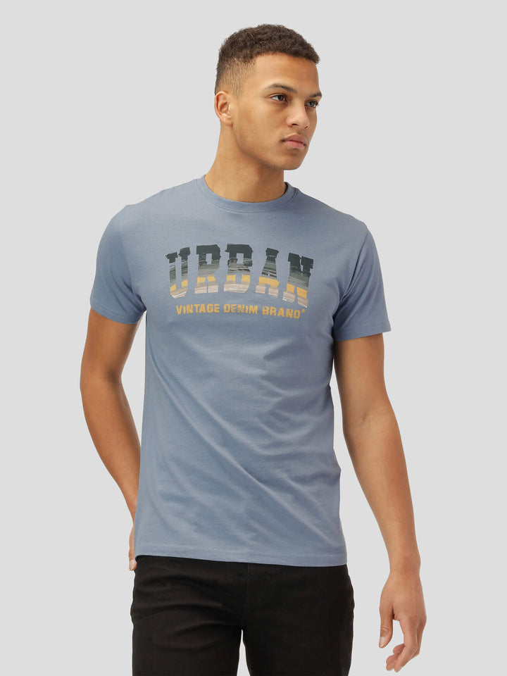 T-shirt | Sheridan