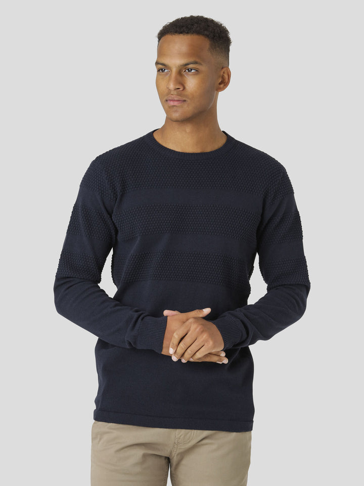 Troyggja | AFFLECKnavy