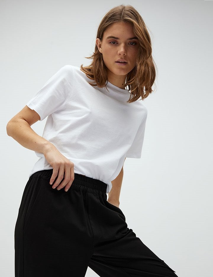 T-SHIRT | BEEJA