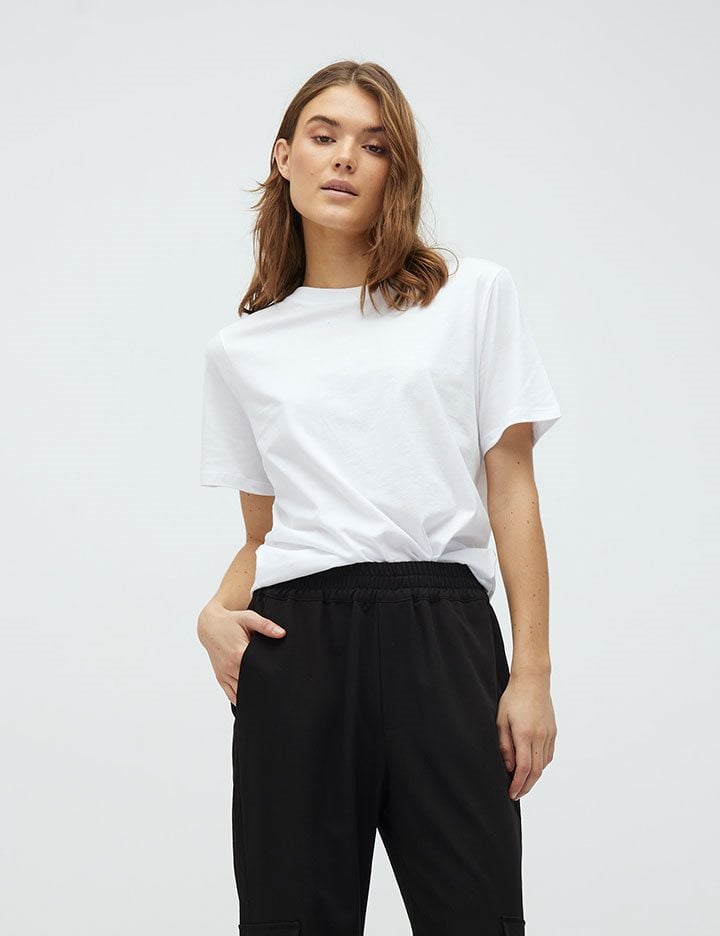 T-SHIRT | BEEJA