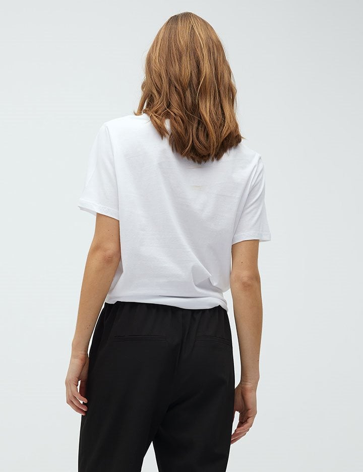 T-SHIRT | BEEJA