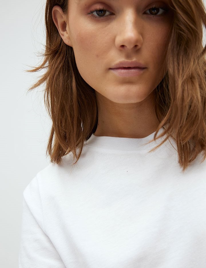 T-SHIRT | BEEJA