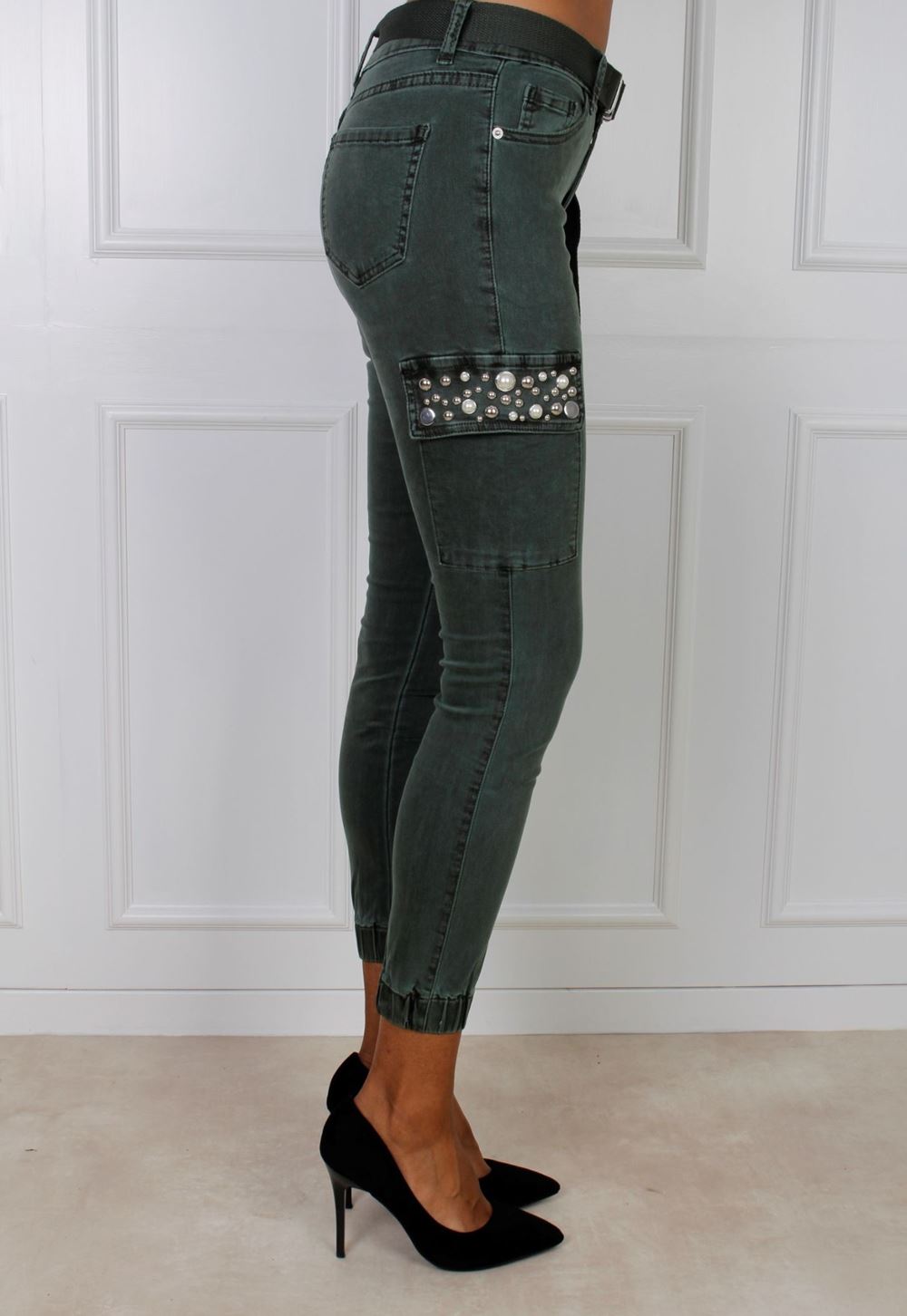 Jeans | 96563