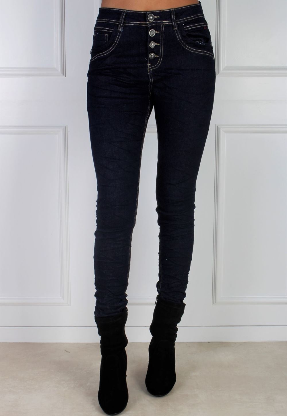 Jeans | 96776