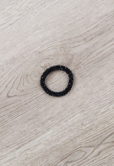 Armband við perlum