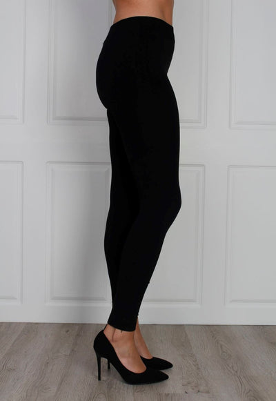 Vetrarleggings