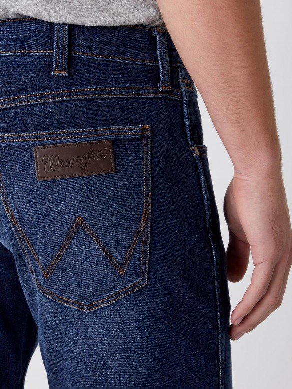 JEANS | GREENSBORO For Real