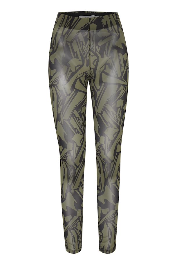 Leggings | 20114540