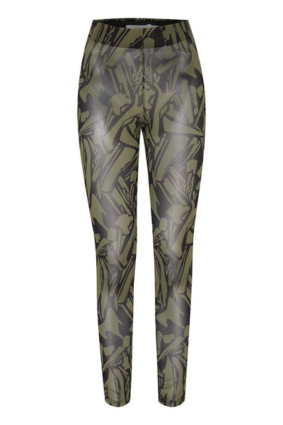 Leggings | 20114540