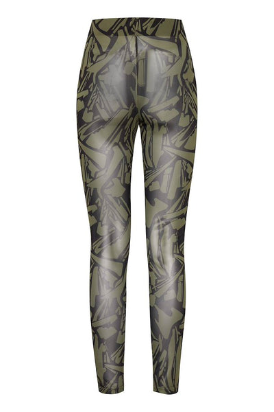Leggings | 20114540