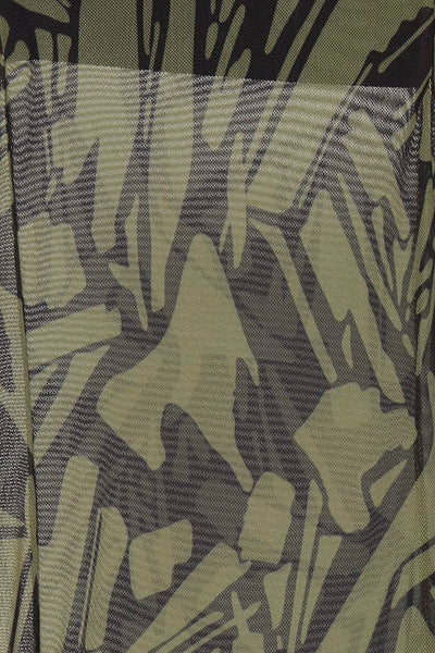 Leggings | 20114540