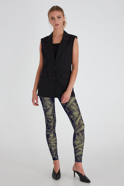 Leggings | 20114540