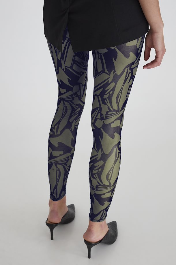 Leggings | 20114540