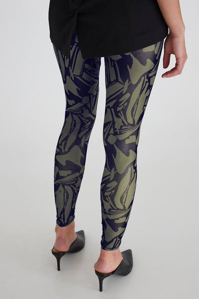 Leggings | 20114540