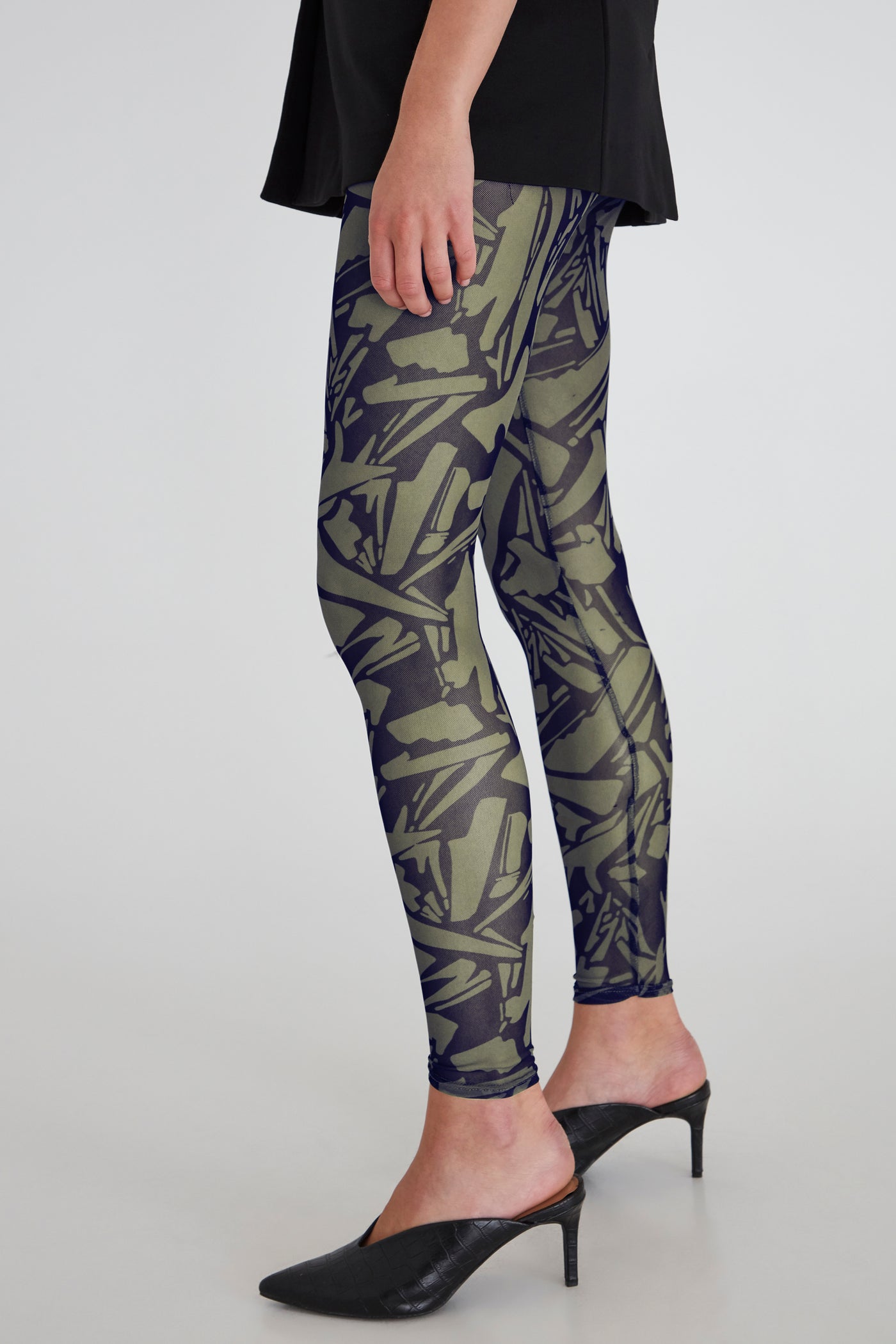 Leggings | 20114540